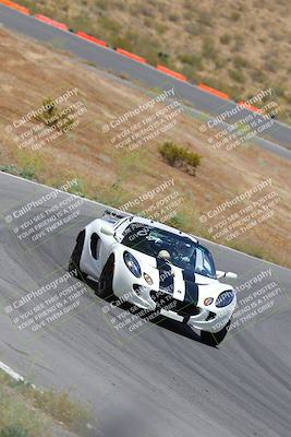 media/May-21-2023-VIP Trackdays (Sun) [[1bbd67e0b1]]/A group/session 4 turn 7/